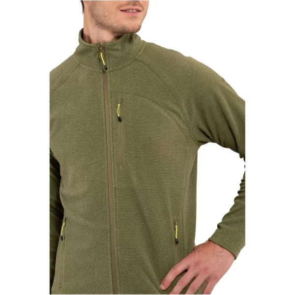 icepeak-boonville-fleecejacke-herren-570-olive-m~5 ICEPEAK Duks BOONVILLE 6 57908598I-570