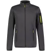 ICEPEAK Duks BREDSTEDT 6 57874664I-270
