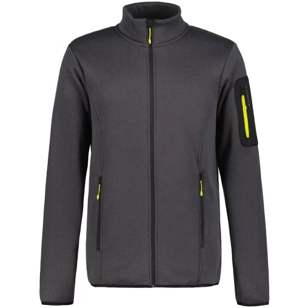 ICEPEAK Duks BREDSTEDT 6 57874664I-270