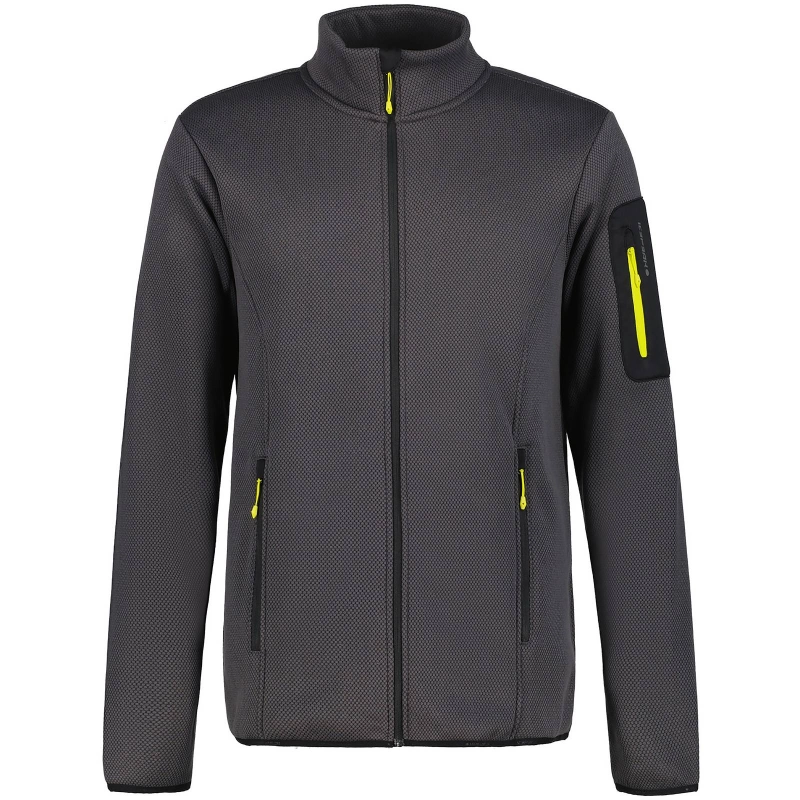 ICEPEAK Duks BREDSTEDT 6 57874664I-270