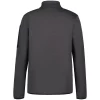 ICEPEAK Duks BREDSTEDT 6 57874664I-270