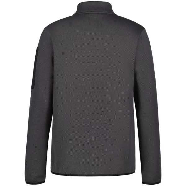 ICEPEAK Duks BREDSTEDT 6 57874664I-270