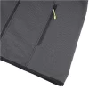 ICEPEAK Duks BREDSTEDT 6 57874664I-270
