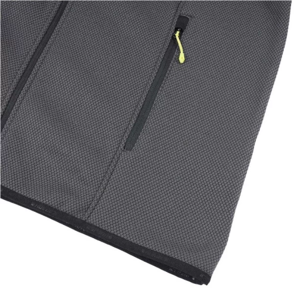 ICEPEAK Duks BREDSTEDT 6 57874664I-270