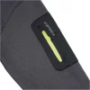ICEPEAK Duks BREDSTEDT 6 57874664I-270