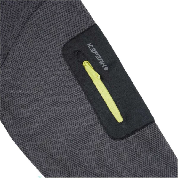 ICEPEAK Duks BREDSTEDT 6 57874664I-270