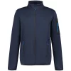 ICEPEAK Duks BREDSTEDT 6 57874664I-390