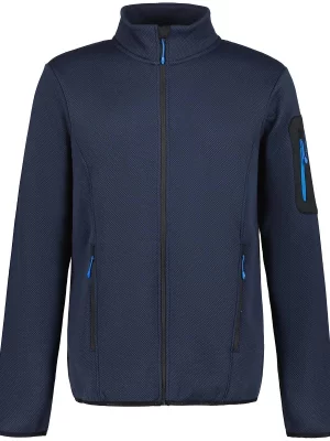 ICEPEAK Duks BREDSTEDT 6 57874664I-390