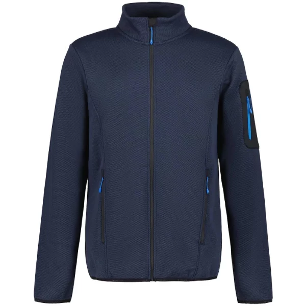 ICEPEAK Duks BREDSTEDT 6 57874664I-390