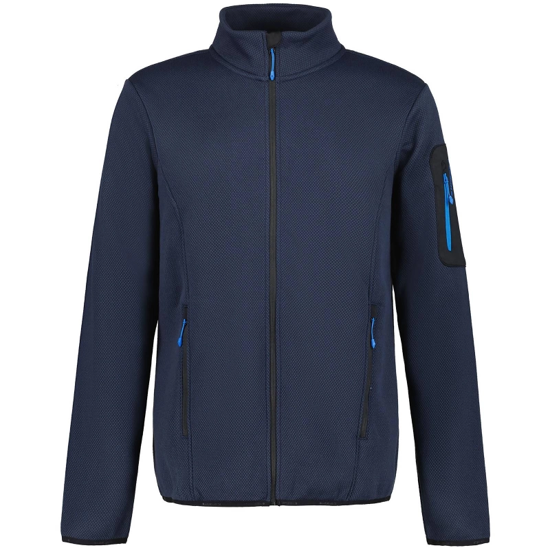 ICEPEAK Duks BREDSTEDT 6 57874664I-390
