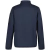 ICEPEAK Duks BREDSTEDT 6 57874664I-390