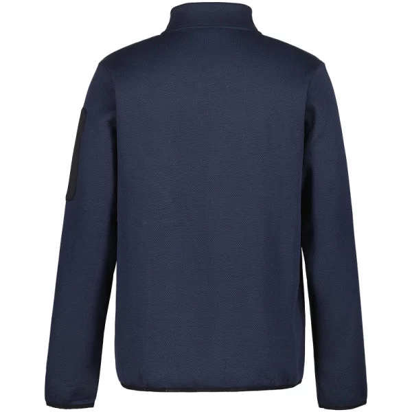 ICEPEAK Duks BREDSTEDT 6 57874664I-390