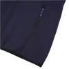 ICEPEAK Duks BREDSTEDT 6 57874664I-390