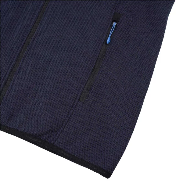 ICEPEAK Duks BREDSTEDT 6 57874664I-390