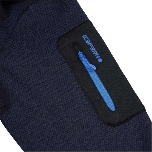 ICEPEAK Duks BREDSTEDT 6 57874664I-390
