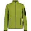 ICEPEAK Duks BREDSTEDT 6 57874664I-527