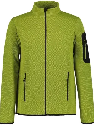 ICEPEAK Duks BREDSTEDT 6 57874664I-527