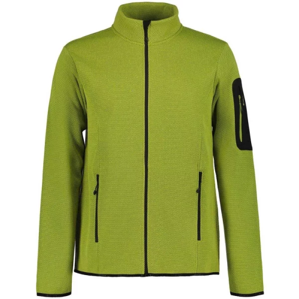 ICEPEAK Duks BREDSTEDT 6 57874664I-527