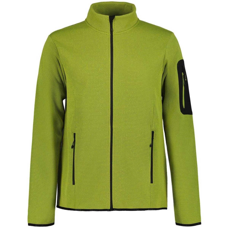 ICEPEAK Duks BREDSTEDT 6 57874664I-527