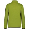 ICEPEAK Duks BREDSTEDT 6 57874664I-527