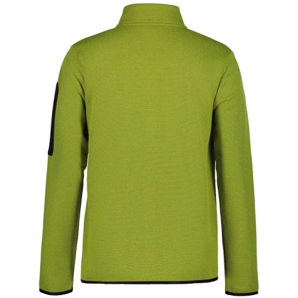 ICEPEAK Duks BREDSTEDT 6 57874664I-527