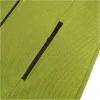 ICEPEAK Duks BREDSTEDT 6 57874664I-527