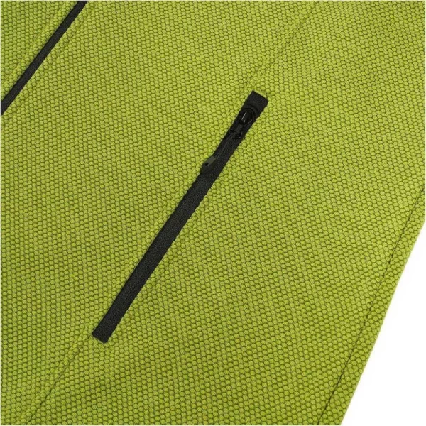 ICEPEAK Duks BREDSTEDT 6 57874664I-527