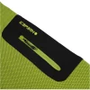 ICEPEAK Duks BREDSTEDT 6 57874664I-527