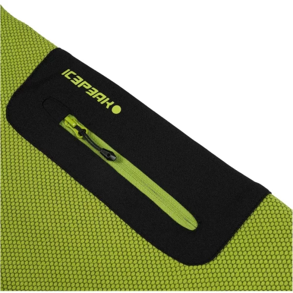 ICEPEAK Duks BREDSTEDT 6 57874664I-527