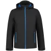 ICEPEAK Jakne BRIMFIELD 6 57970682I-999