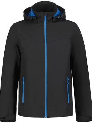 ICEPEAK Jakne BRIMFIELD 6 57970682I-999