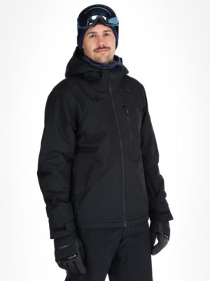ICEPEAK Jakne CHESTER 6 56229659I-990