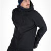 ICEPEAK Jakne CHESTER 6 56229659I-990