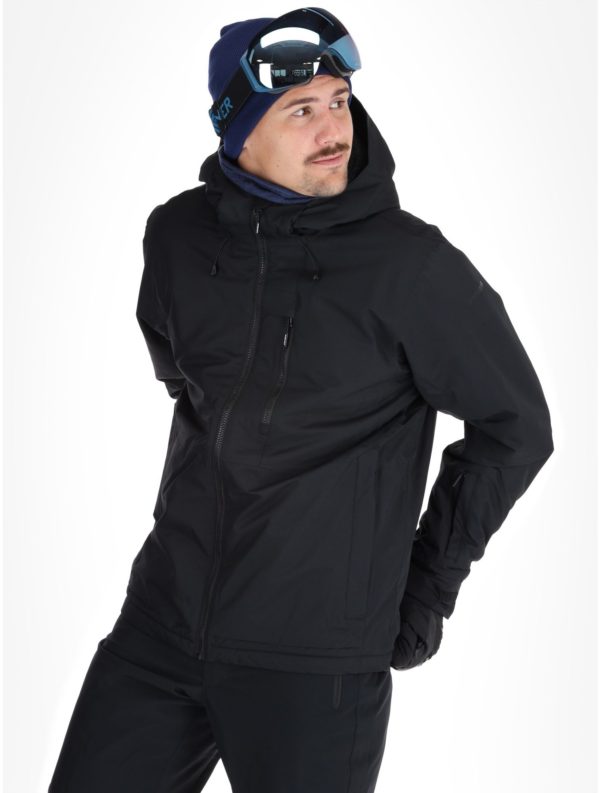 ICEPEAK Jakne CHESTER 6 56229659I-990