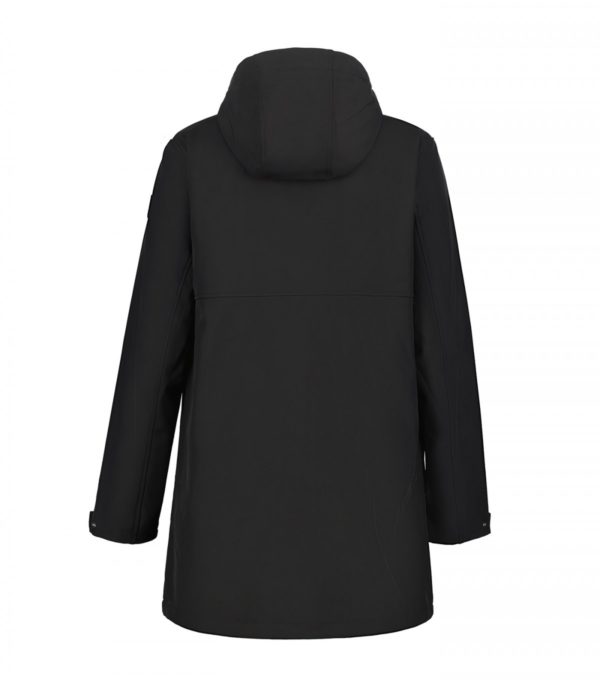 icepeak-meeste-softshell-jope-aikere-57841-6990 (1) ICEPEAK Jakne AIKERE 6 57841682I-990