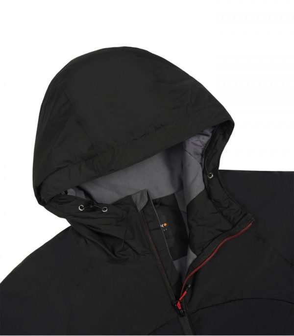 icepeak-meeste-softshell-jope-aikere-57841-6990 (2) ICEPEAK Jakne AIKERE 6 57841682I-990