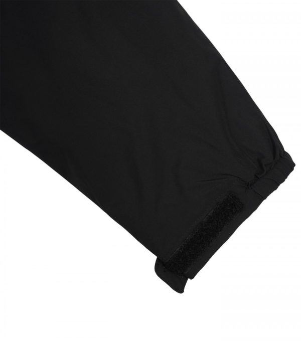 icepeak-meeste-softshell-jope-aikere-57841-6990 (3) ICEPEAK Jakne AIKERE 6 57841682I-990