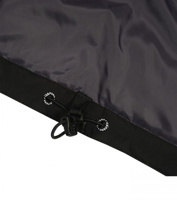 icepeak-meeste-softshell-jope-aikere-57841-6990 (4) ICEPEAK Jakne AIKERE 6 57841682I-990