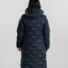 ICEPEAK Jakne BANDIS 6 53085515I-990