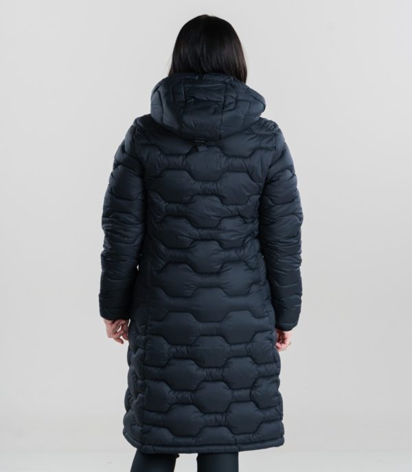 icepeak-naiste-mantel-200g-bandis-53085-6990 (1) ICEPEAK Jakne BANDIS 6 53085515I-990