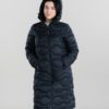 ICEPEAK Jakne BANDIS 6 53085515I-990