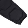 ICEPEAK Jakne BANDIS 6 53085515I-990
