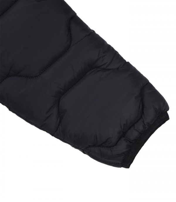 icepeak-naiste-mantel-200g-bandis-53085-6990 (2) ICEPEAK Jakne BANDIS 6 53085515I-990