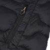 ICEPEAK Jakne BANDIS 6 53085515I-990