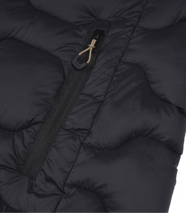 icepeak-naiste-mantel-200g-bandis-53085-6990 (3) ICEPEAK Jakne BANDIS 6 53085515I-990