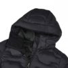 ICEPEAK Jakne BANDIS 6 53085515I-990