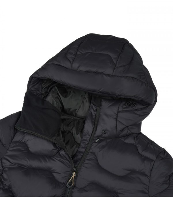 icepeak-naiste-mantel-200g-bandis-53085-6990 (4) ICEPEAK Jakne BANDIS 6 53085515I-990