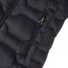 ICEPEAK Jakne BANDIS 6 53085515I-990