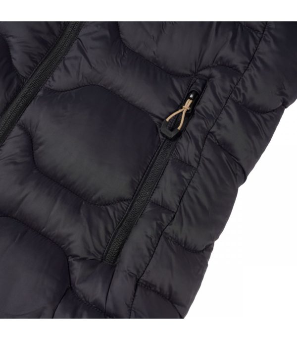 icepeak-naiste-mantel-200g-bandis-53085-6990 (5) ICEPEAK Jakne BANDIS 6 53085515I-990