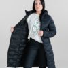 ICEPEAK Jakne BANDIS 6 53085515I-990
